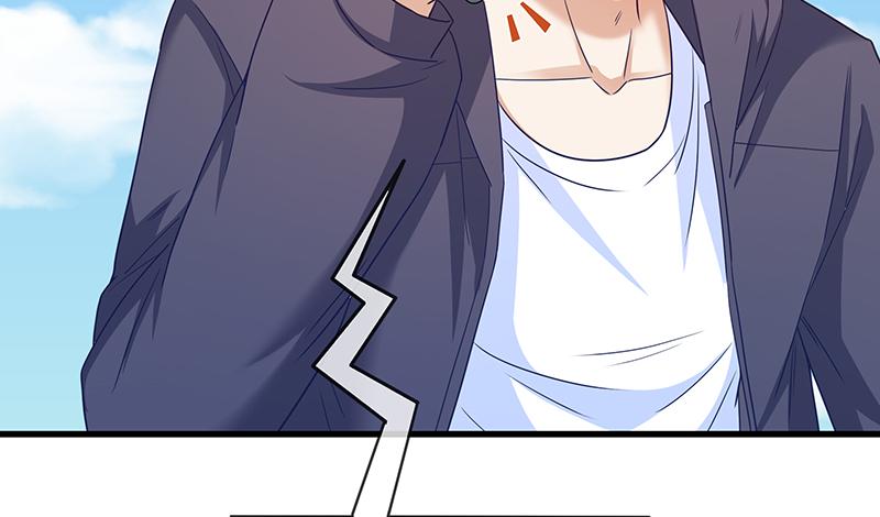 氪金大佬 - 救援行动 - 第45张图