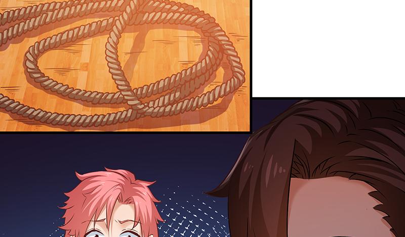 氪金大佬 - 救援行动 - 第112张图