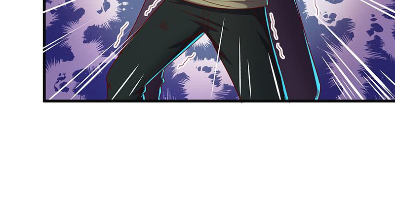 氪金大佬 - 救援行动 - 第98张图