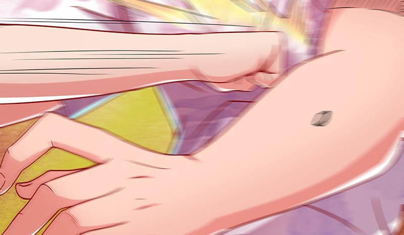 氪金大佬 - 救援行动 - 第145张图