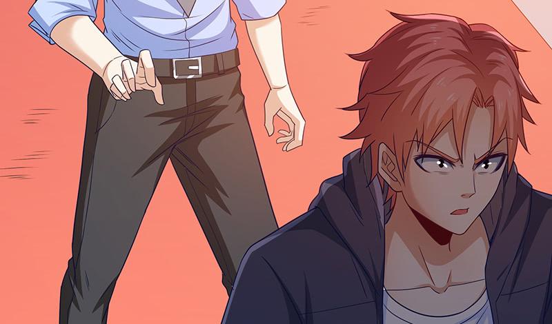 氪金大佬 - 救援行动 - 第37张图