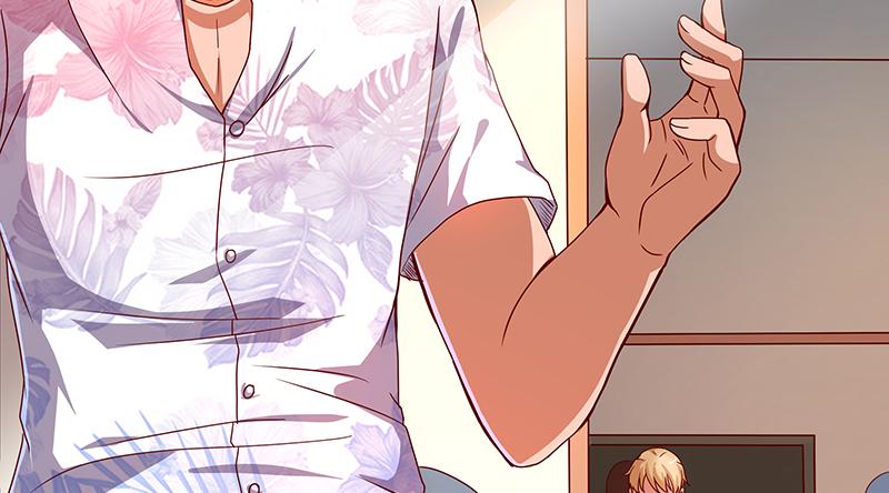 氪金大佬 - 救援行动 - 第13张图