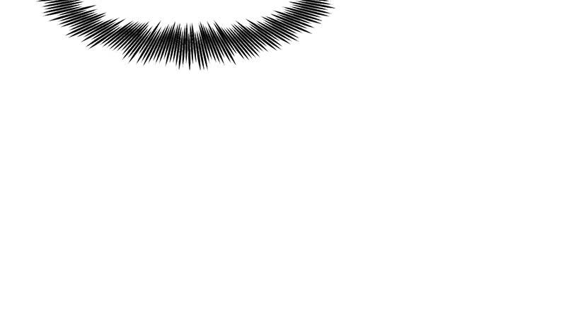 氪金大佬 - 救援行动 - 第31张图