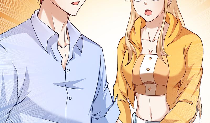 氪金大佬 - 救援行动 - 第117张图