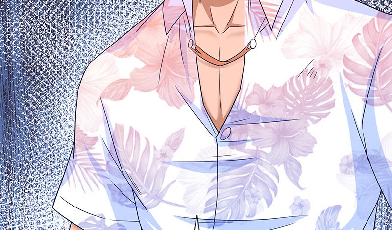 氪金大佬 - 救援行动 - 第33张图