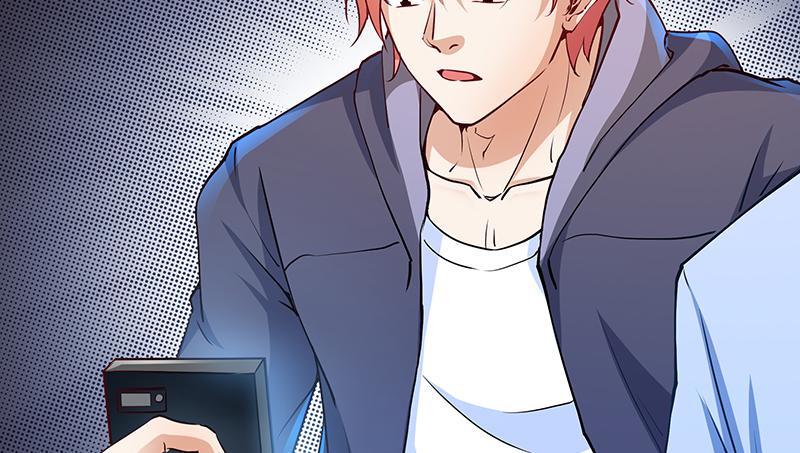 氪金大佬 - 救援行动 - 第60张图