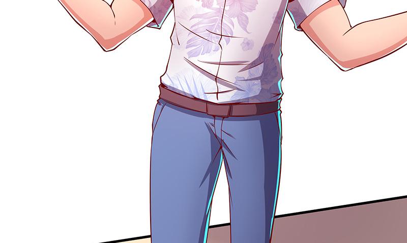 氪金大佬 - 救援行动 - 第125张图