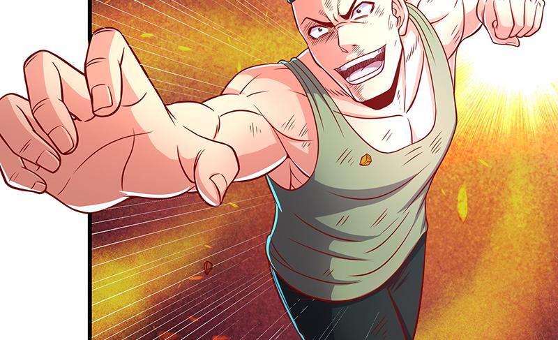 氪金大佬 - 救援行动 - 第88张图