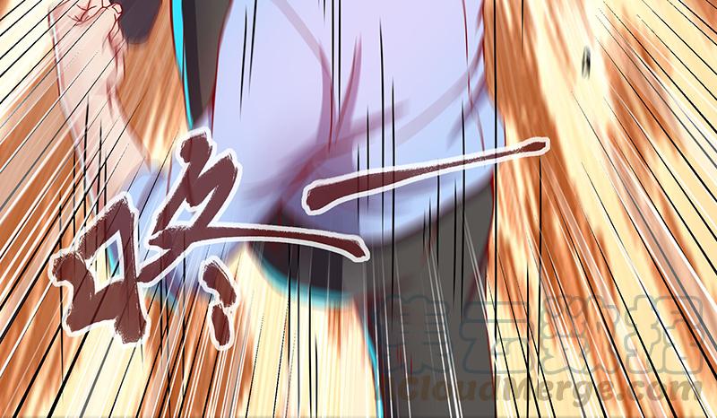 氪金大佬 - 救援行动 - 第141张图