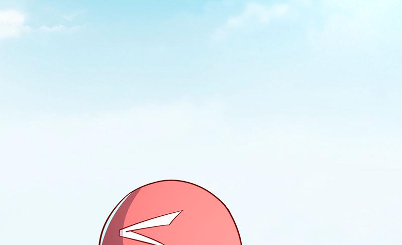 氪金大佬 - 救援行动 - 第80张图