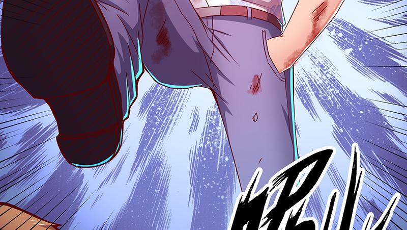 氪金大佬 - 兽力功 - 第90张图