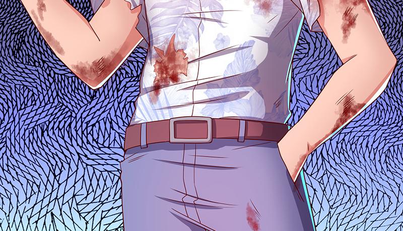 氪金大佬 - 兽力功 - 第104张图