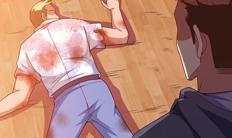 氪金大佬 - 兽力功 - 第5张图