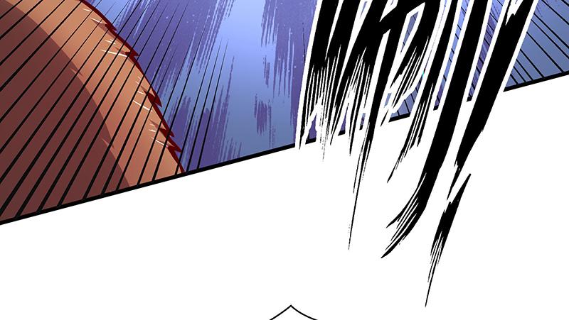 氪金大佬 - 兽力功 - 第91张图