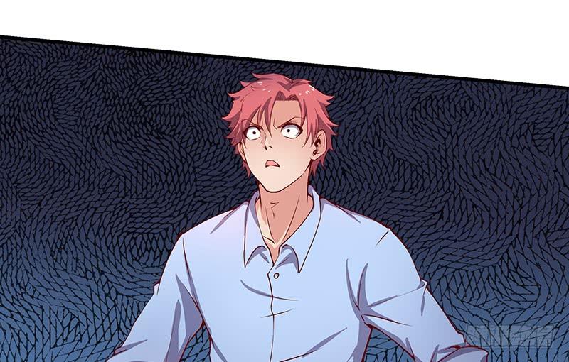 氪金大佬 - 兽力功 - 第42张图