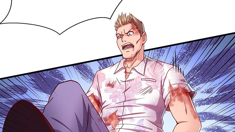 氪金大佬 - 兽力功 - 第89张图