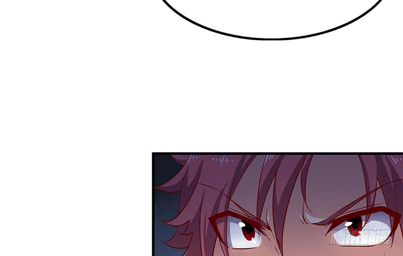 氪金大佬 - 兽力功 - 第39张图