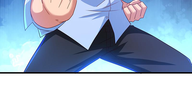 氪金大佬 - 兽力功 - 第115张图