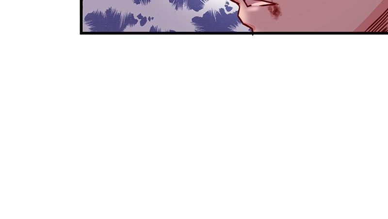 氪金大佬 - 兽力功 - 第94张图