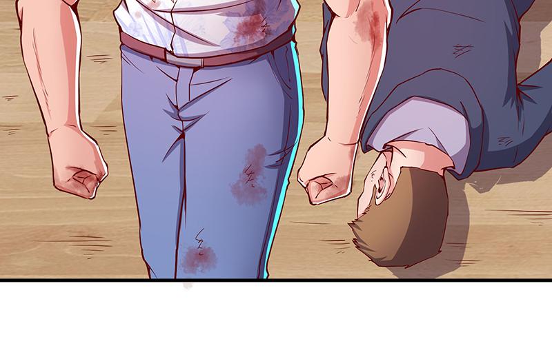 氪金大佬 - 兽力功 - 第68张图