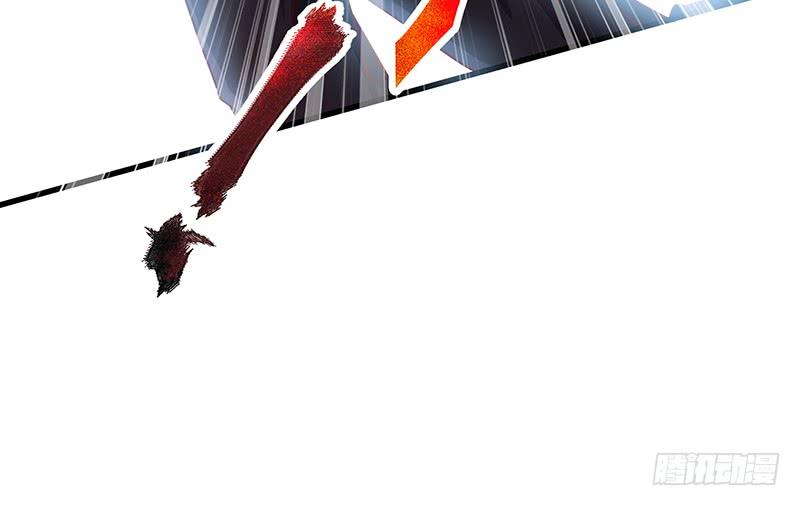 氪金大佬 - 兽力功 - 第25张图