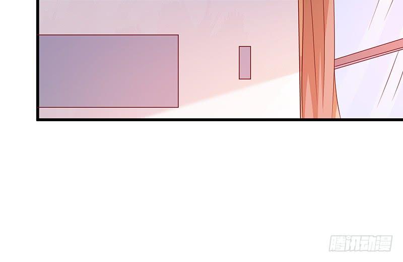 氪金大佬 - 兽力功 - 第79张图