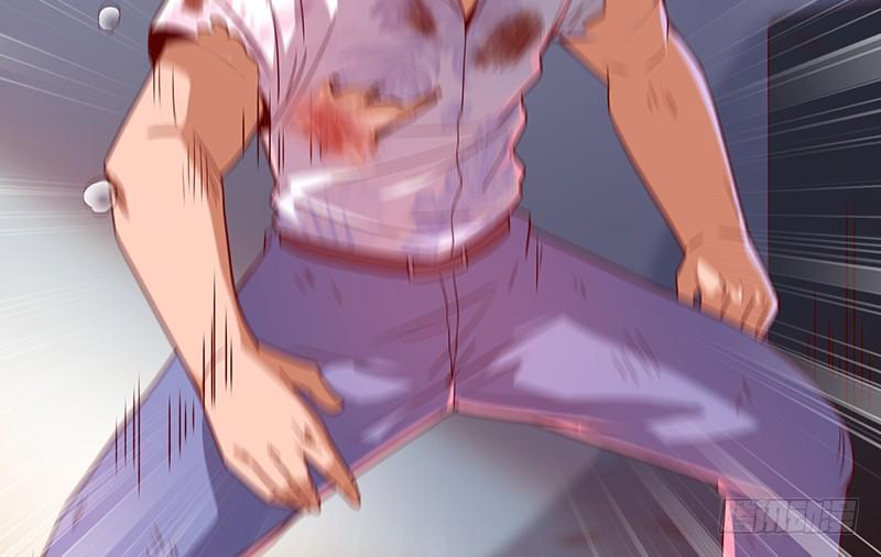 氪金大佬 - 兽力功 - 第30张图