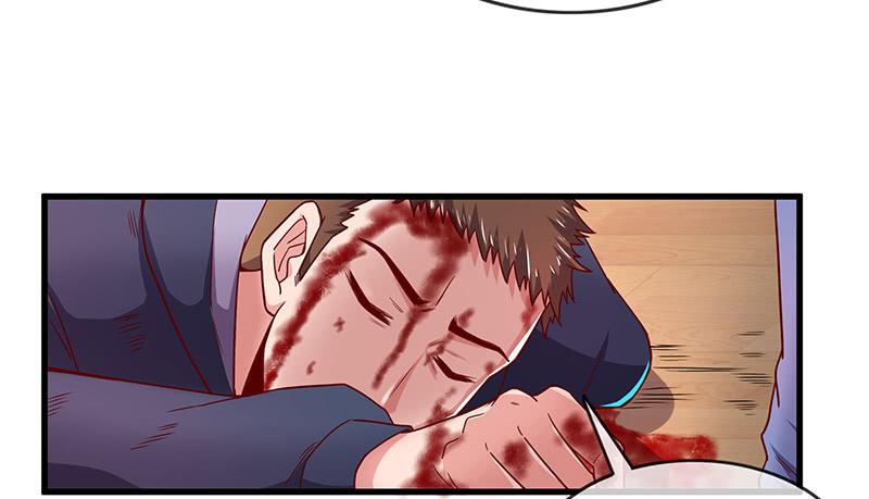 氪金大佬 - 兽力功 - 第100张图