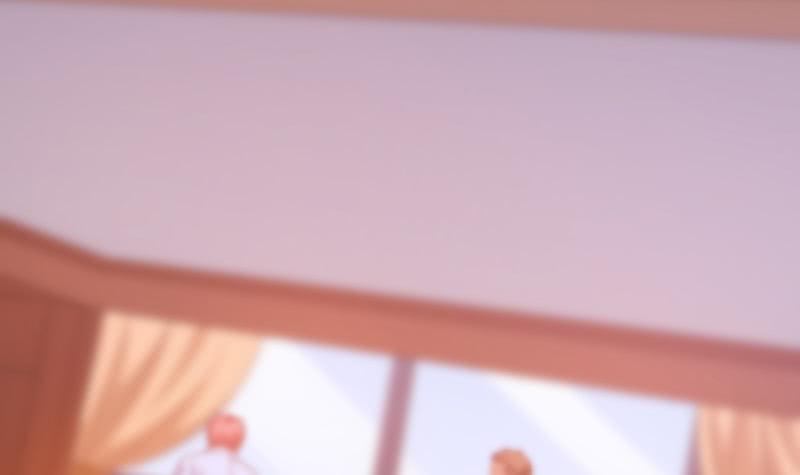 氪金大佬 - 兽力功 - 第10张图