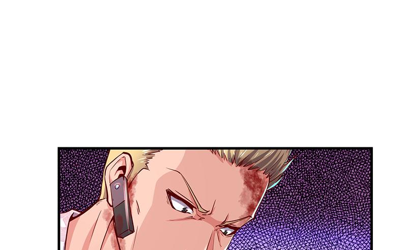 氪金大佬 - 兽力功 - 第69张图