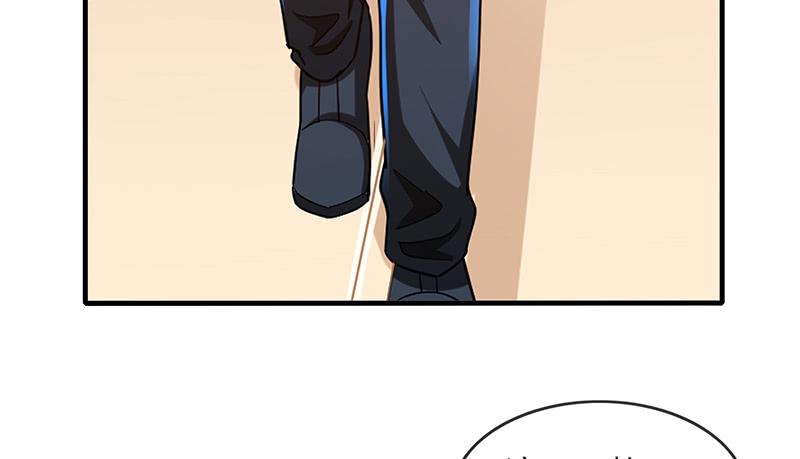 氪金大佬 - 兽力功 - 第97张图