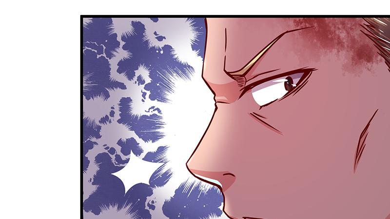 氪金大佬 - 兽力功 - 第93张图