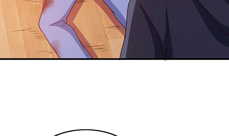 氪金大佬 - 兽力功 - 第6张图