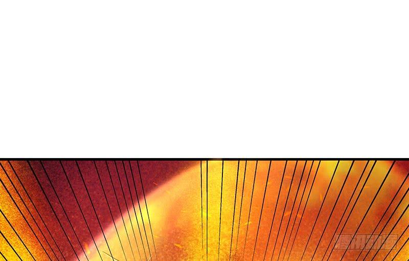 氪金大佬 - 兽力功 - 第56张图