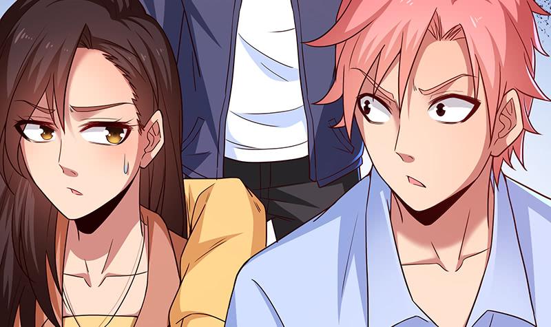 氪金大佬 - 兽力功 - 第14张图