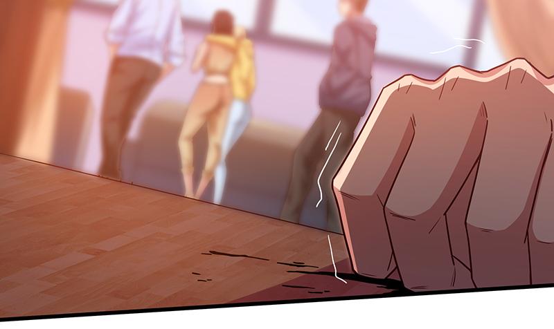 氪金大佬 - 兽力功 - 第11张图