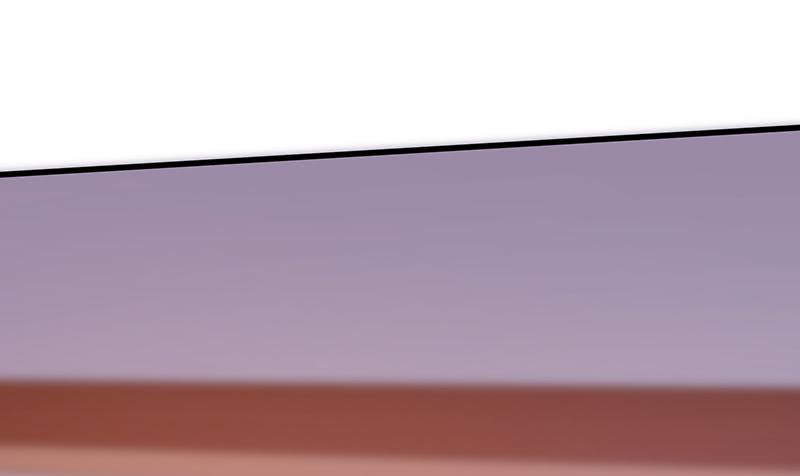 氪金大佬 - 兽力功 - 第9张图