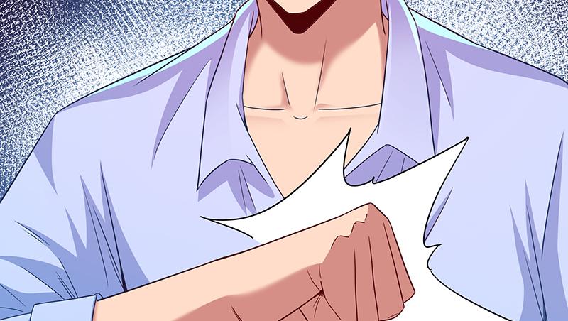 氪金大佬 - 兽力功 - 第108张图