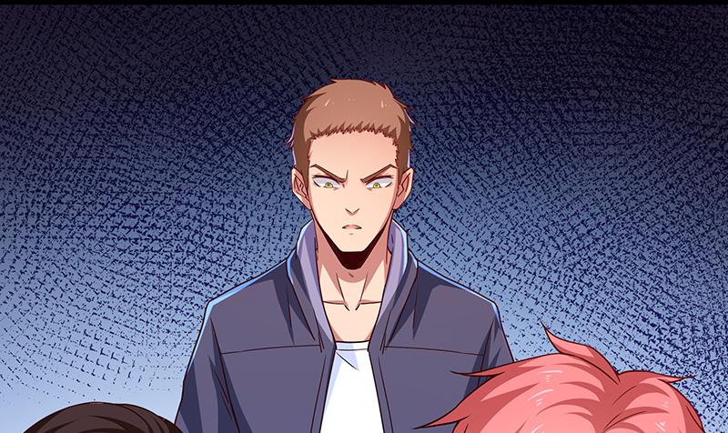 氪金大佬 - 兽力功 - 第13张图