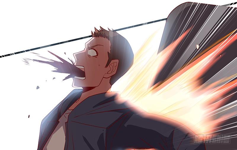 氪金大佬 - 兽力功 - 第23张图