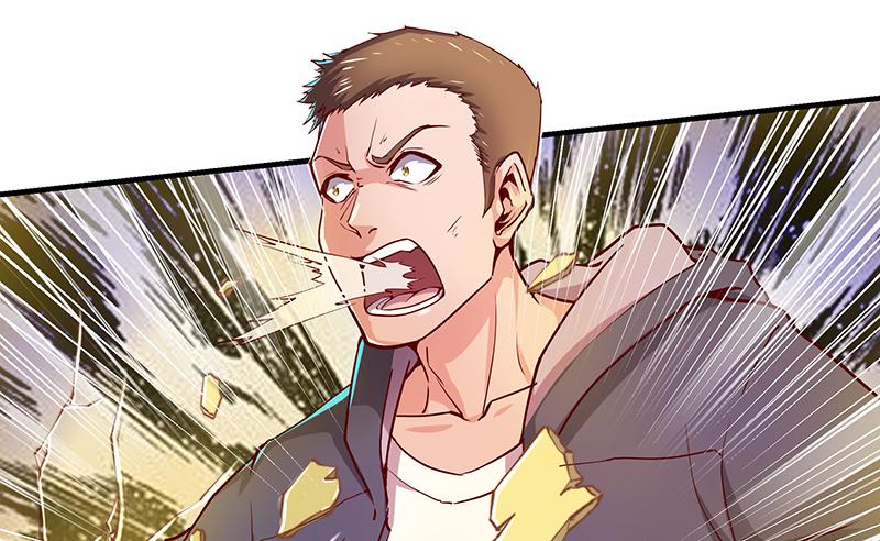 氪金大佬 - 兽力功 - 第62张图