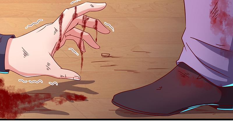 氪金大佬 - 兽力功 - 第86张图