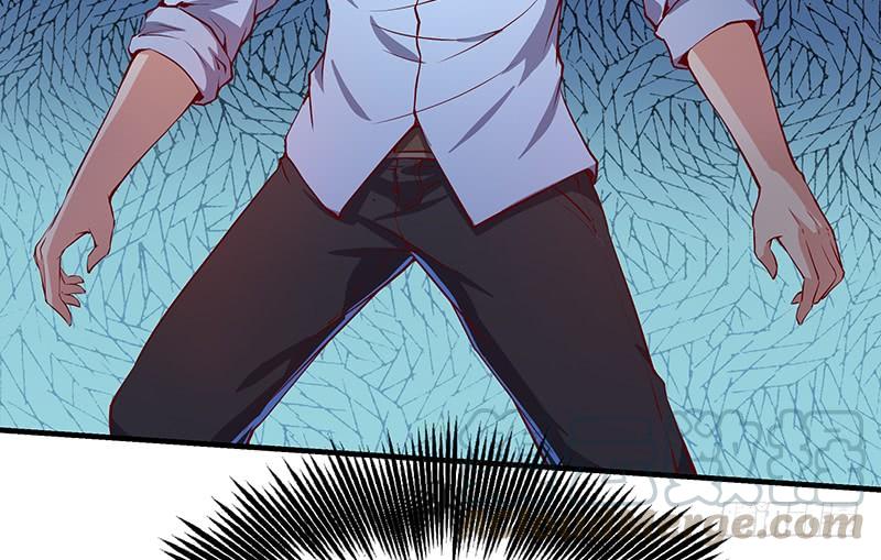 氪金大佬 - 兽力功 - 第43张图