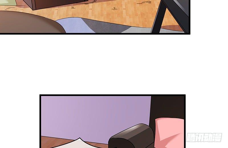 氪金大佬 - 兽力功 - 第81张图