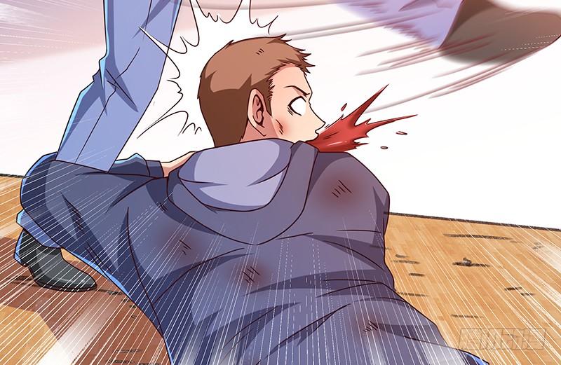 氪金大佬 - 兽力功 - 第74张图