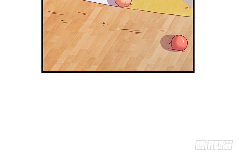 氪金大佬 - 兽力功 - 第83张图