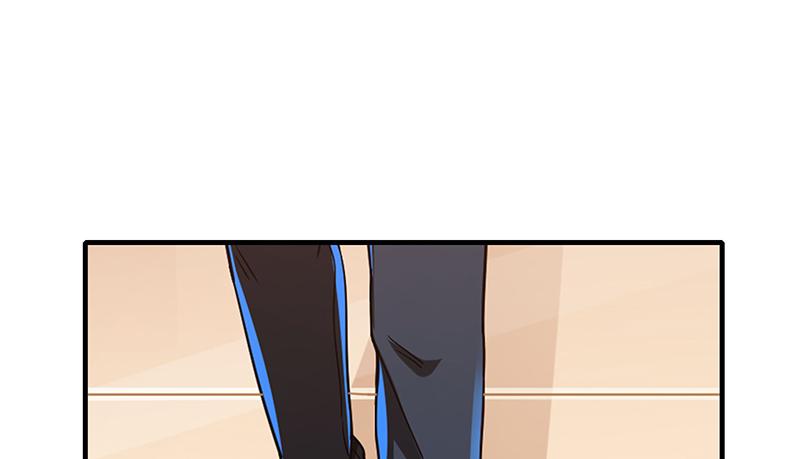 氪金大佬 - 兽力功 - 第96张图