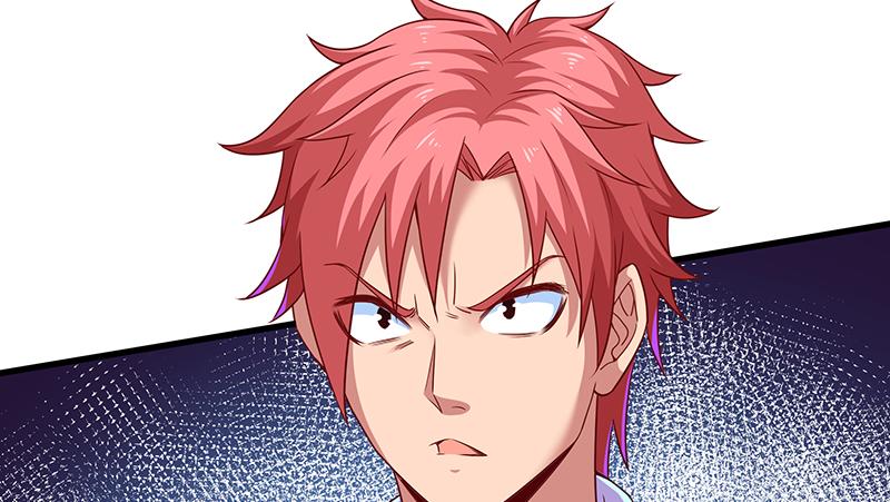 氪金大佬 - 兽力功 - 第107张图