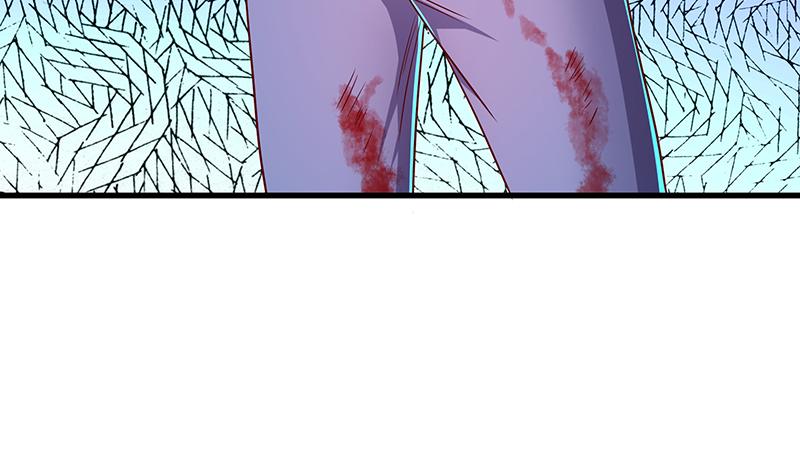 氪金大佬 - 兽力功 - 第105张图