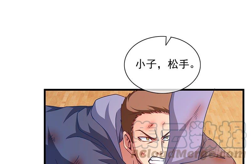 氪金大佬 - 兽力功 - 第71张图